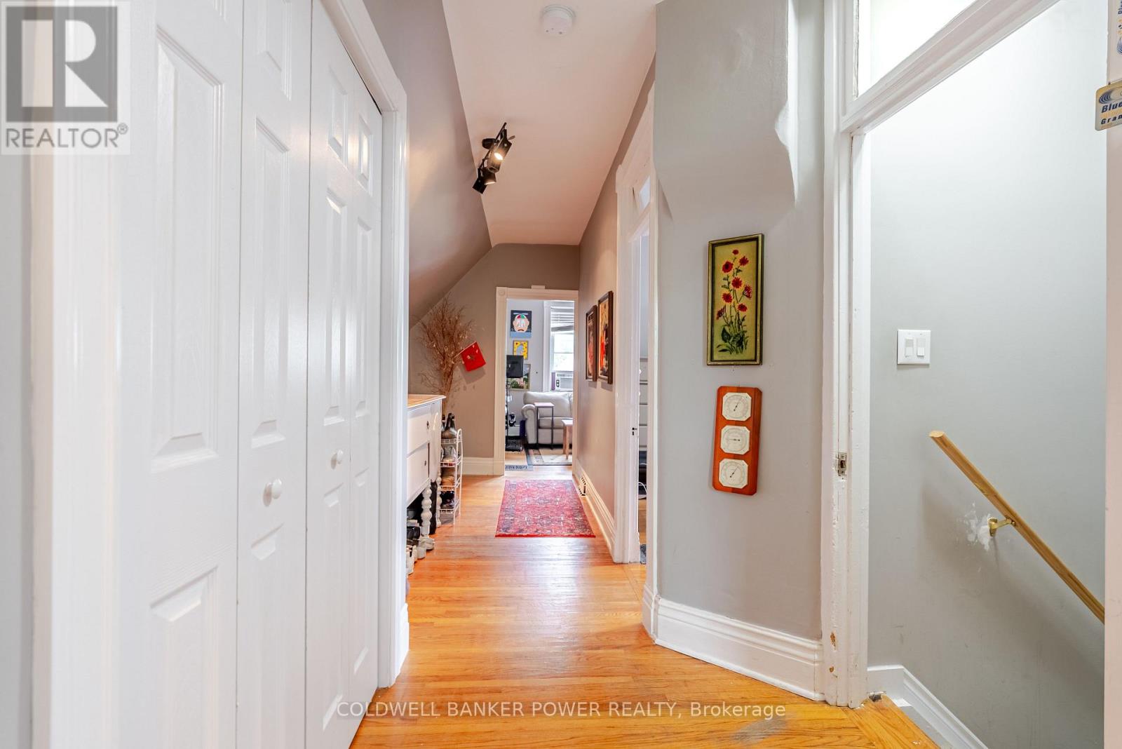 19 Cynthia Street, London South, Ontario  N6C 3G2 - Photo 19 - X12424064