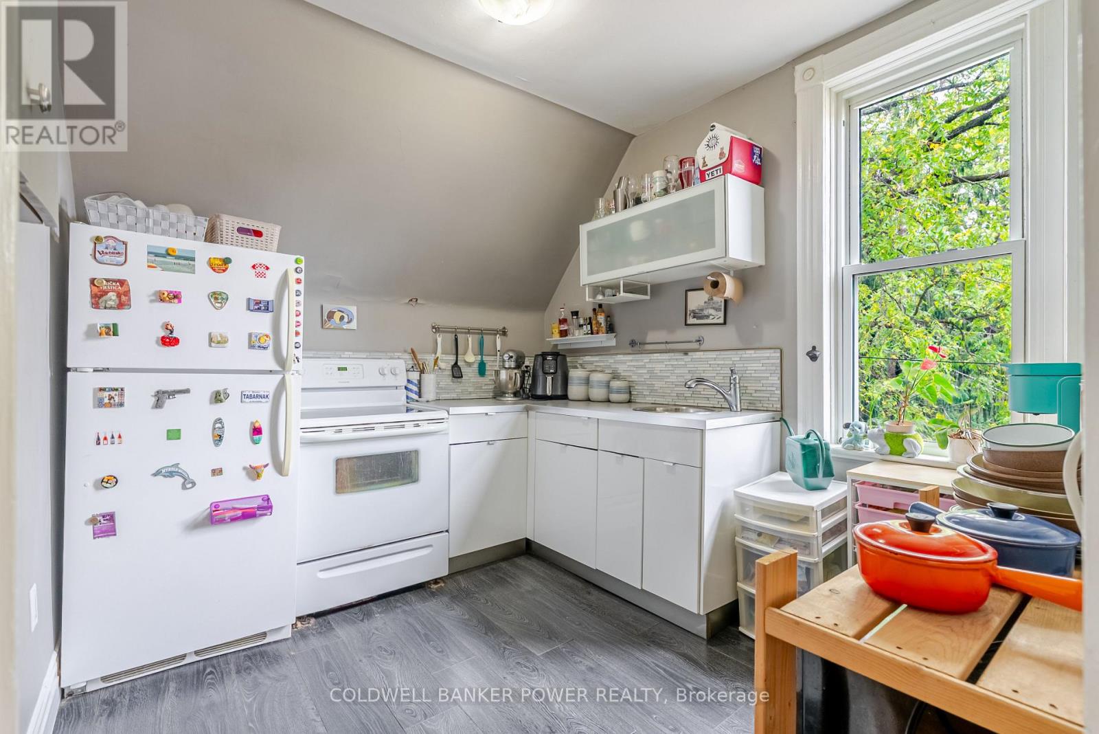 19 Cynthia Street, London South, Ontario  N6C 3G2 - Photo 22 - X12424064