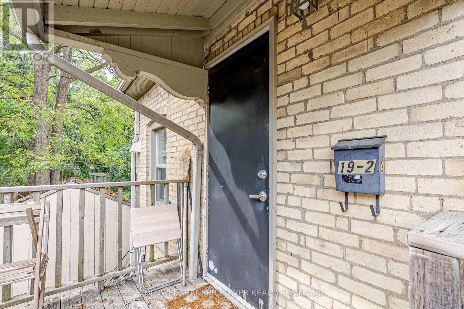 19 Cynthia Street, London South, Ontario  N6C 3G2 - Photo 18 - X12424064