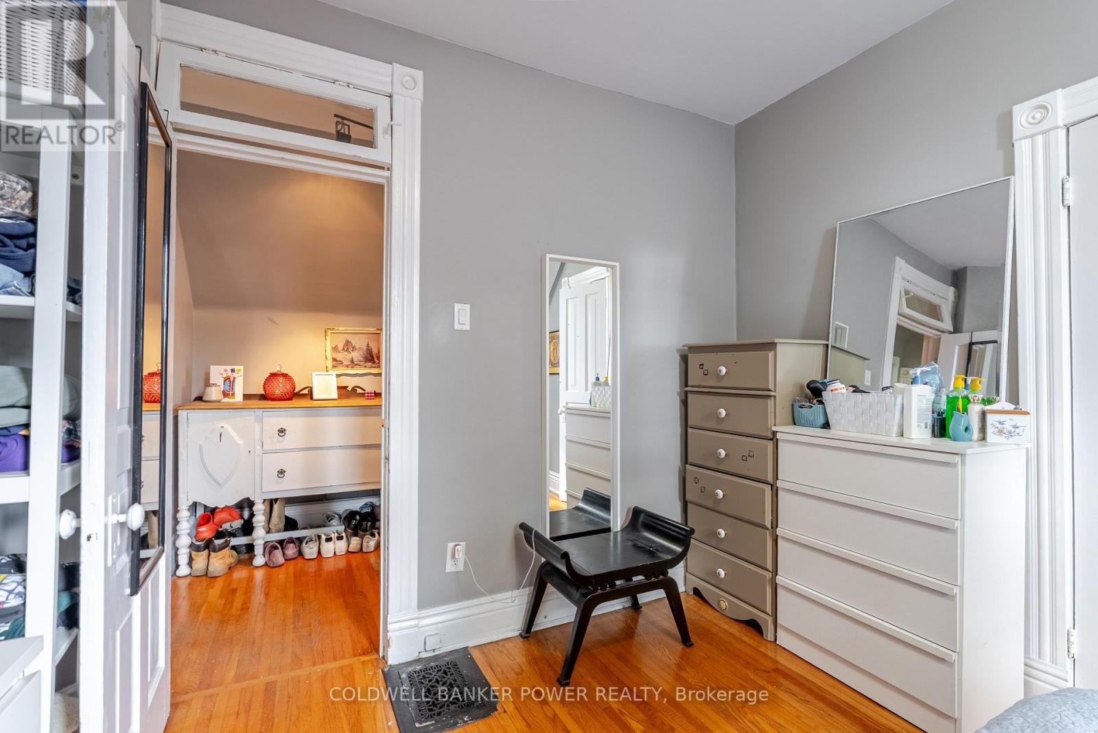 19 Cynthia Street, London South, Ontario  N6C 3G2 - Photo 21 - X12424064