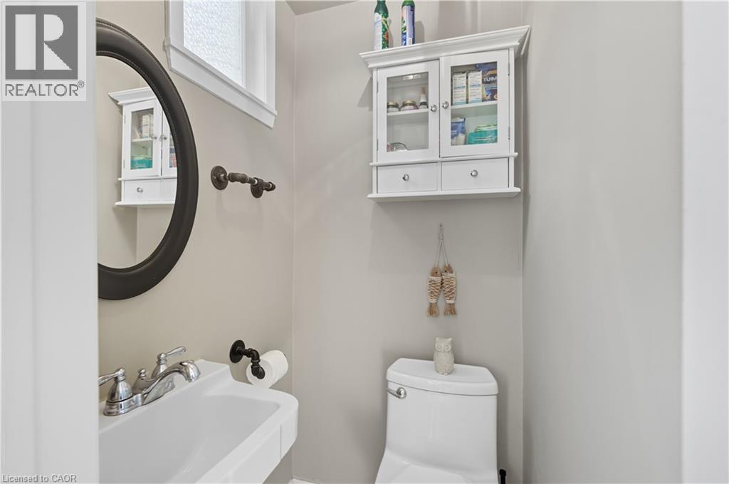 21 Orkney Street W, Caledonia, Ontario  N3W 1B1 - Photo 18 - 40773498