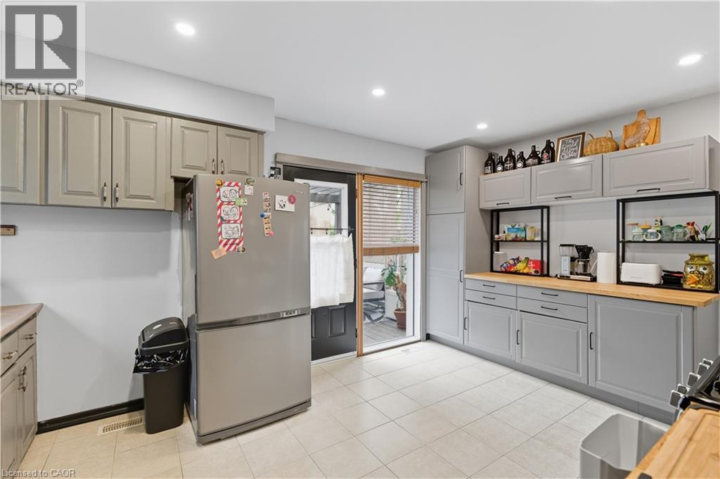 21 Orkney Street W, Caledonia, Ontario  N3W 1B1 - Photo 22 - 40773498