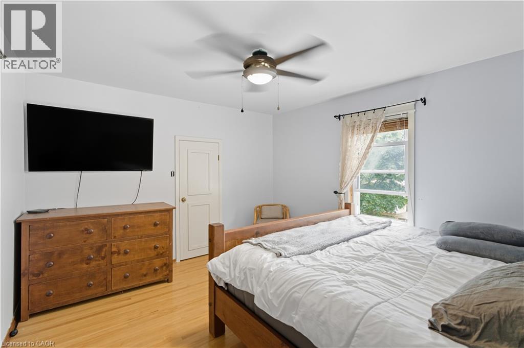 21 Orkney Street W, Caledonia, Ontario  N3W 1B1 - Photo 25 - 40773498
