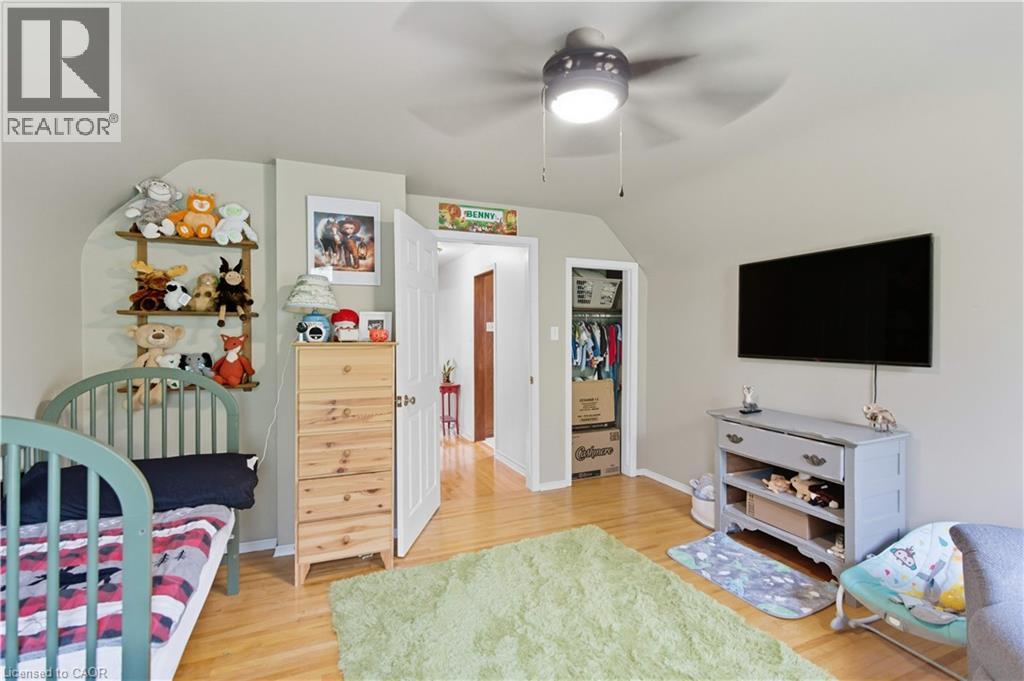 21 Orkney Street W, Caledonia, Ontario  N3W 1B1 - Photo 30 - 40773498