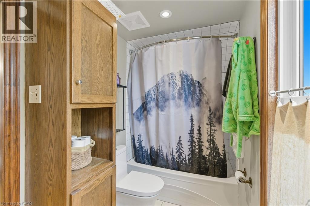 21 Orkney Street W, Caledonia, Ontario  N3W 1B1 - Photo 32 - 40773498