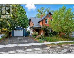 21 Orkney Street W 630 - Caledonia North West, Caledonia, Ca
