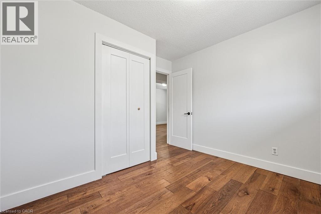 79 Lorraine Drive, Cambridge, Ontario  N1R 6P2 - Photo 10 - 40773496