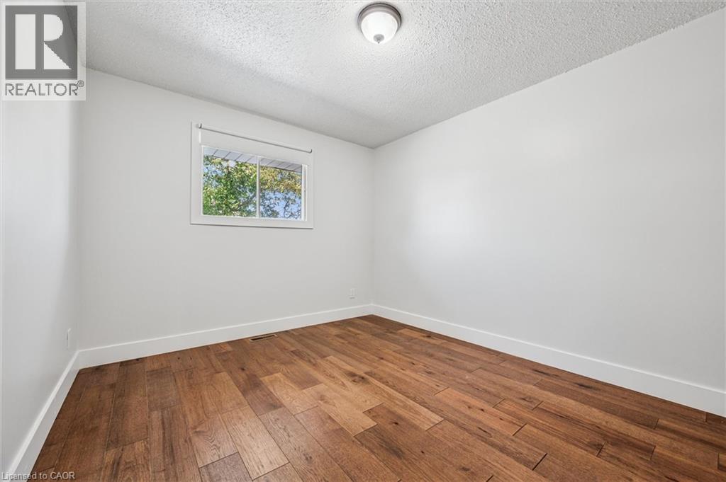 79 Lorraine Drive, Cambridge, Ontario  N1R 6P2 - Photo 11 - 40773496