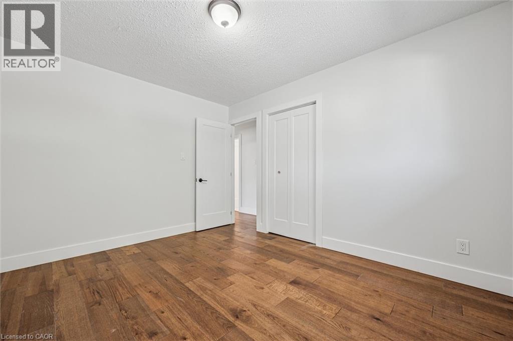 79 Lorraine Drive, Cambridge, Ontario  N1R 6P2 - Photo 12 - 40773496