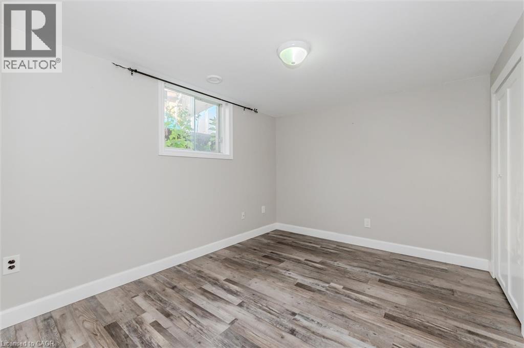 79 Lorraine Drive, Cambridge, Ontario  N1R 6P2 - Photo 23 - 40773496