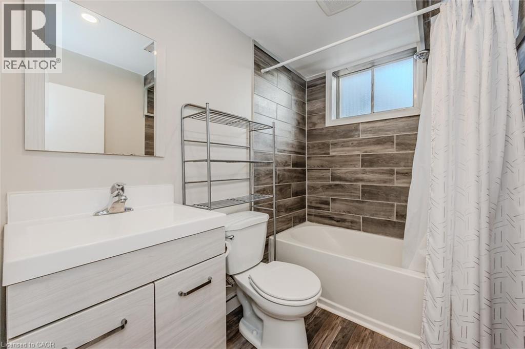 79 Lorraine Drive, Cambridge, Ontario  N1R 6P2 - Photo 25 - 40773496