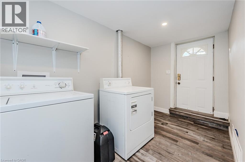 79 Lorraine Drive, Cambridge, Ontario  N1R 6P2 - Photo 26 - 40773496