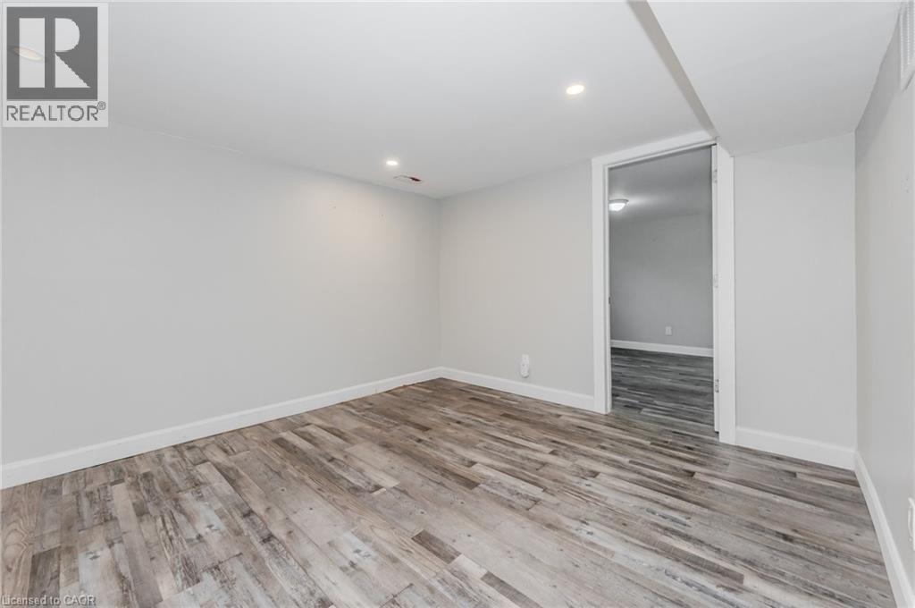 79 Lorraine Drive, Cambridge, Ontario  N1R 6P2 - Photo 27 - 40773496