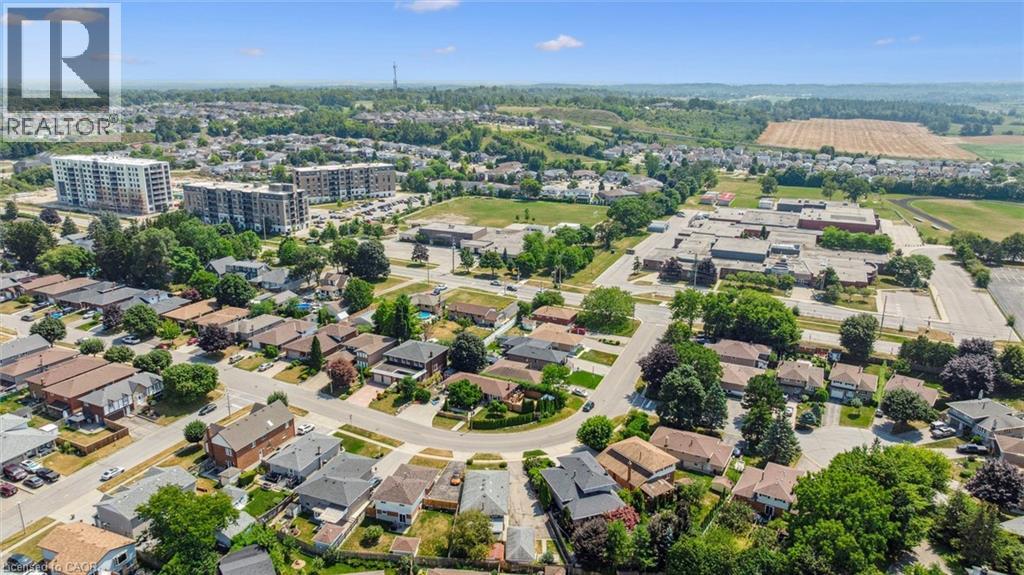 79 Lorraine Drive, Cambridge, Ontario  N1R 6P2 - Photo 31 - 40773496