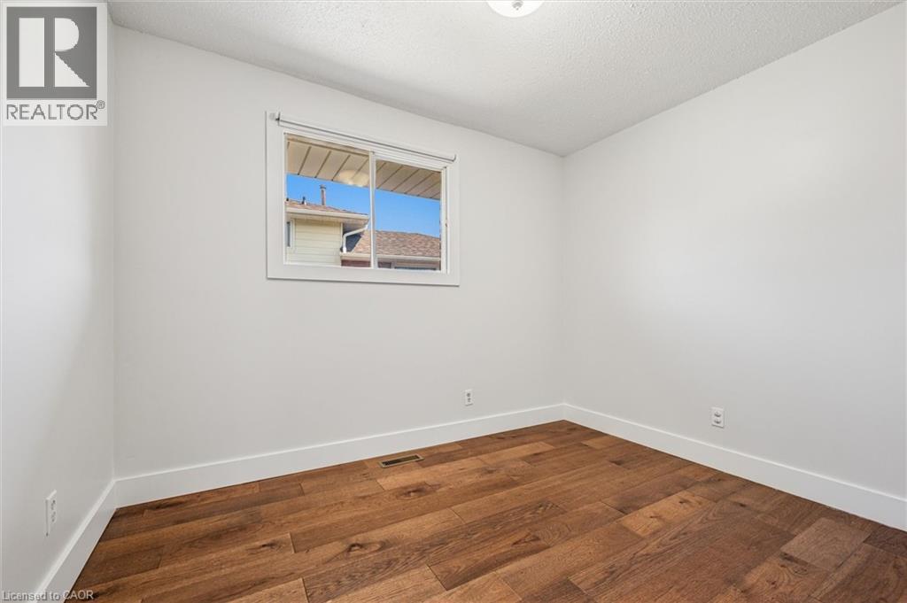 79 Lorraine Drive, Cambridge, Ontario  N1R 6P2 - Photo 9 - 40773496