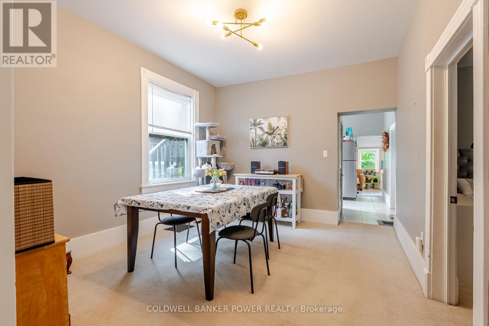 19 Cynthia Street, London South, Ontario  N6C 3G2 - Photo 4 - X12424064