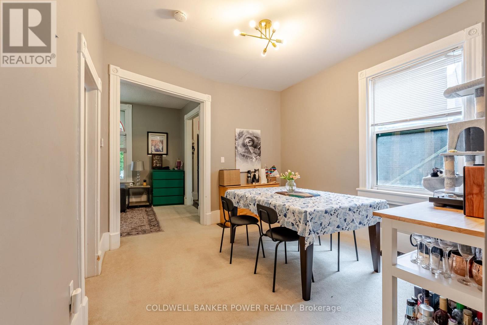 19 Cynthia Street, London South, Ontario  N6C 3G2 - Photo 6 - X12424064