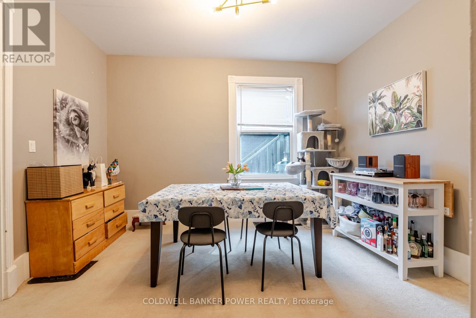19 Cynthia Street, London South, Ontario  N6C 3G2 - Photo 5 - X12424064