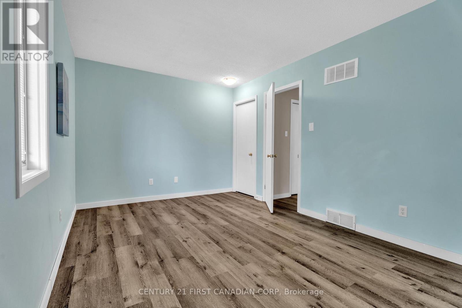 285 Riverside Drive, London North, Ontario  N6H 1G1 - Photo 24 - X12387899