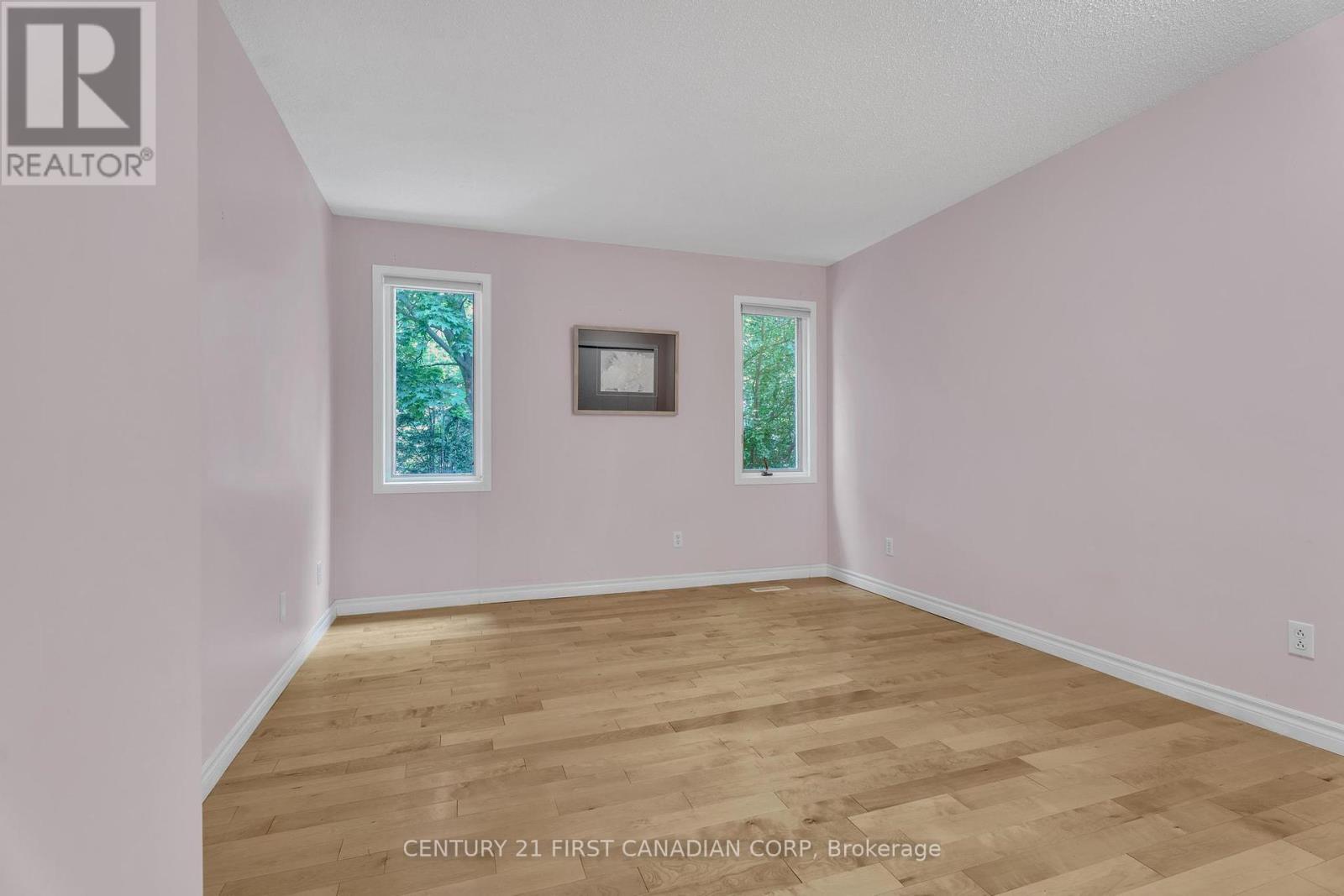 285 Riverside Drive, London North, Ontario  N6H 1G1 - Photo 17 - X12387899