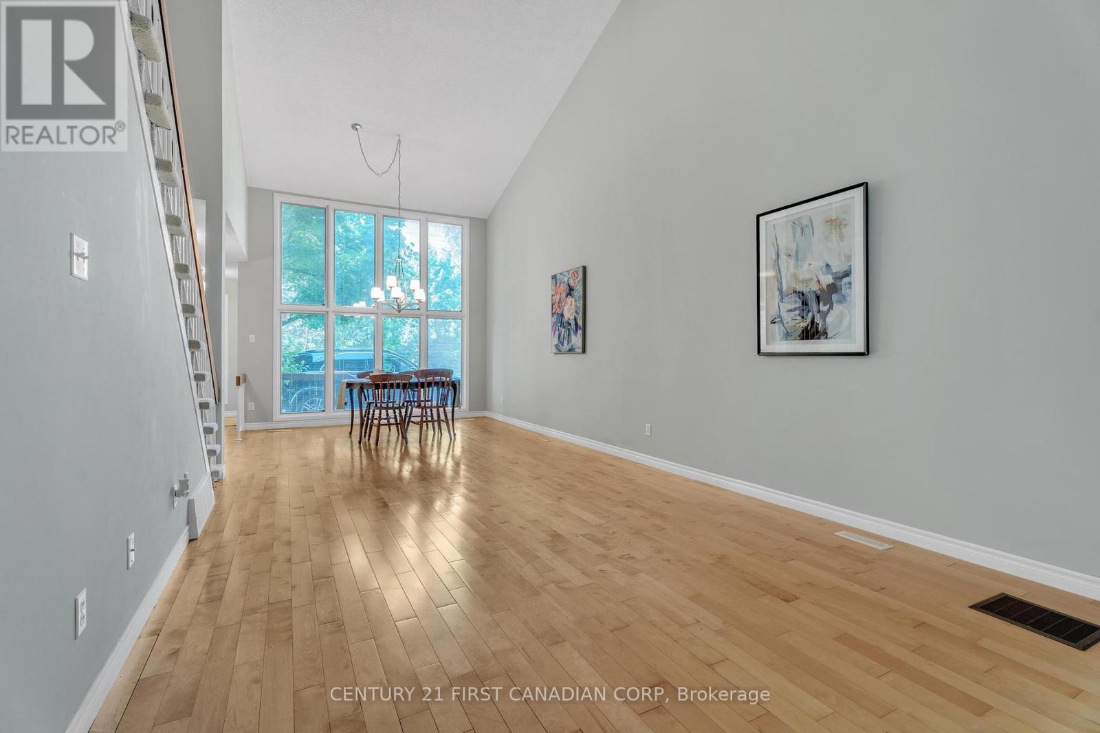 285 Riverside Drive, London North, Ontario  N6H 1G1 - Photo 8 - X12387899