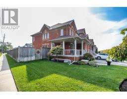 93 Bathgate Crescent, Clarington (Courtice), Ca
