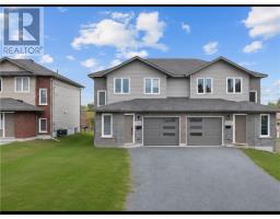 2925 Bancroft Drive, Sudbury, Ca