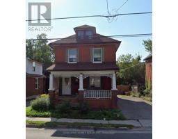 99 Adelaide Avenue W, Oshawa (O'Neill), Ca