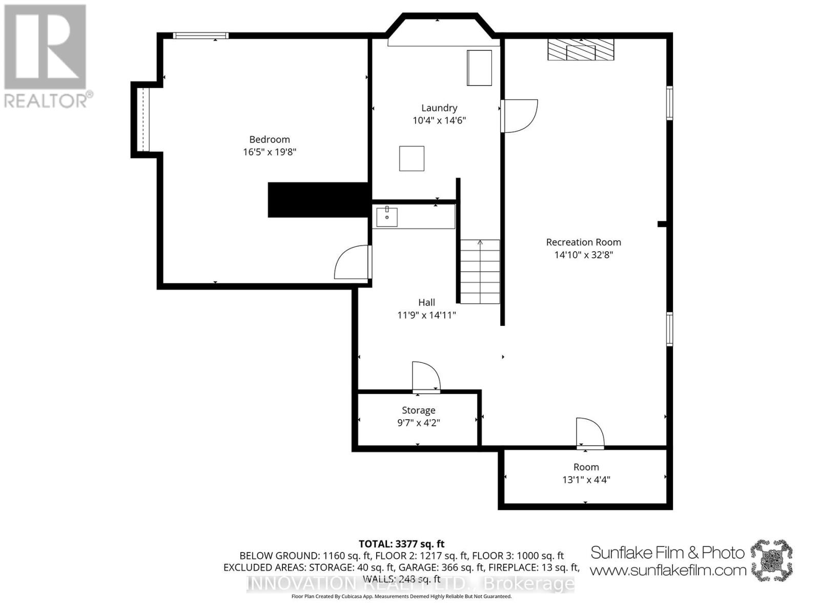 297 Liard Street S, Ottawa, Ontario  K2S 1J2 - Photo 47 - X12424968