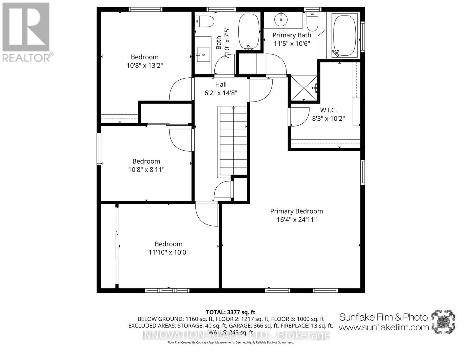 297 Liard Street S, Ottawa, Ontario  K2S 1J2 - Photo 48 - X12424968