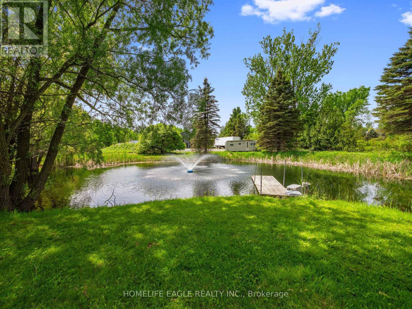 5657 6th Line, New Tecumseth, Ontario  L0G 1W0 - Photo 29 - N12425039