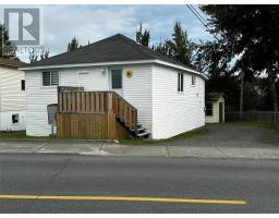 24 King Street, Grand Falls-Windsor, Newfoundland & Labrador