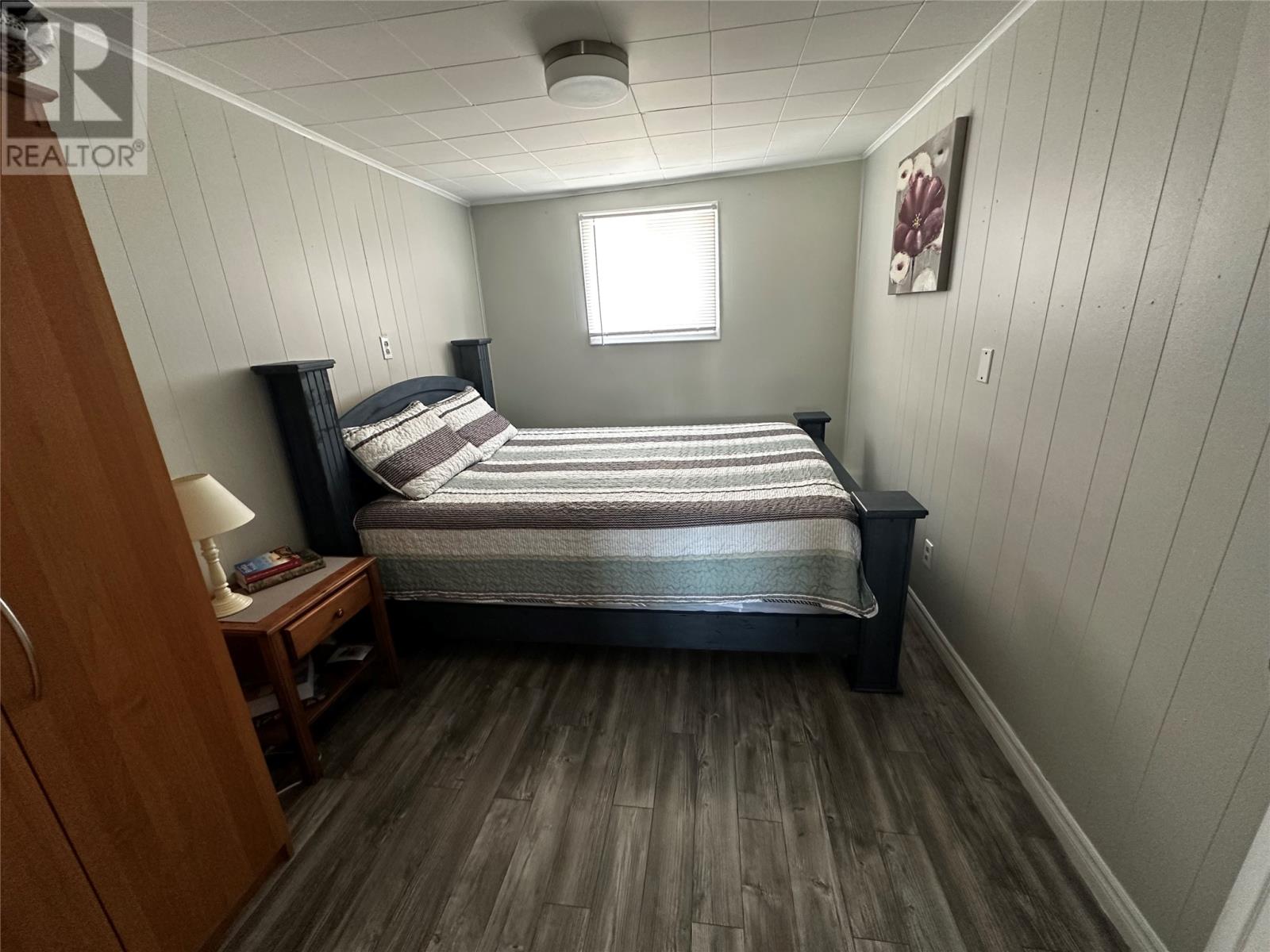 24 King Street, Grand Falls-Windsor, Newfoundland & Labrador  A2B 1J6 - Photo 8 - 1290671
