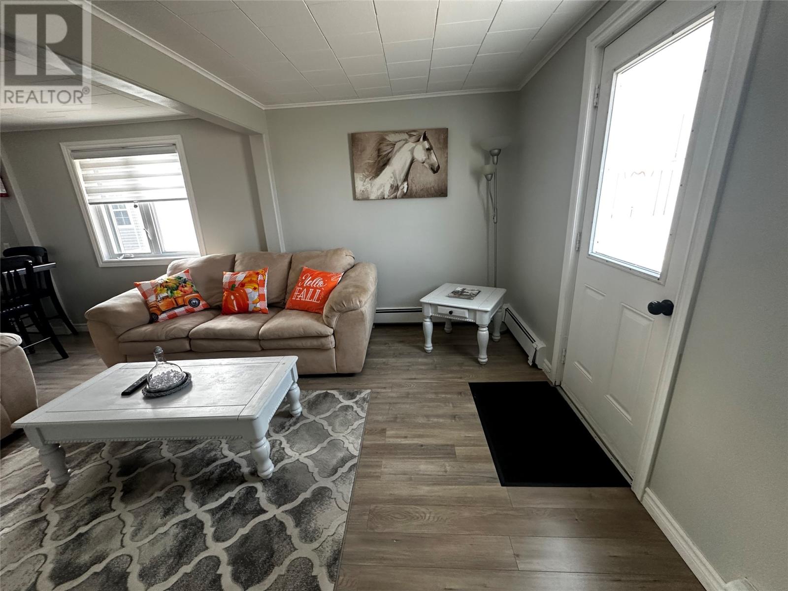 24 King Street, Grand Falls-Windsor, Newfoundland & Labrador  A2B 1J6 - Photo 6 - 1290671