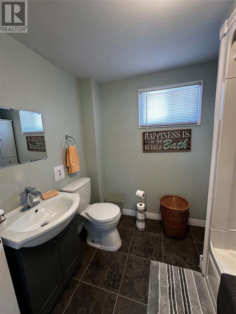 24 King Street, Grand Falls-Windsor, Newfoundland & Labrador  A2B 1J6 - Photo 9 - 1290671