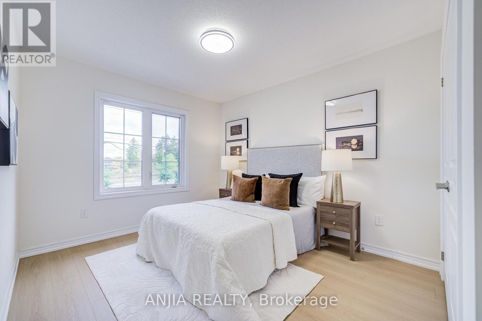 1 Bellflower Lane, Richmond Hill, Ontario  L4E 1E7 - Photo 40 - N12411983