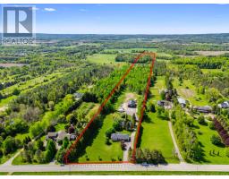5657 6th Line, New Tecumseth, Ca