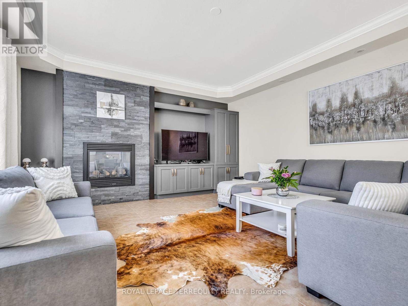 98 Michael Drive, Welland, Ontario  L3C 0A7 - Photo 17 - X12425601