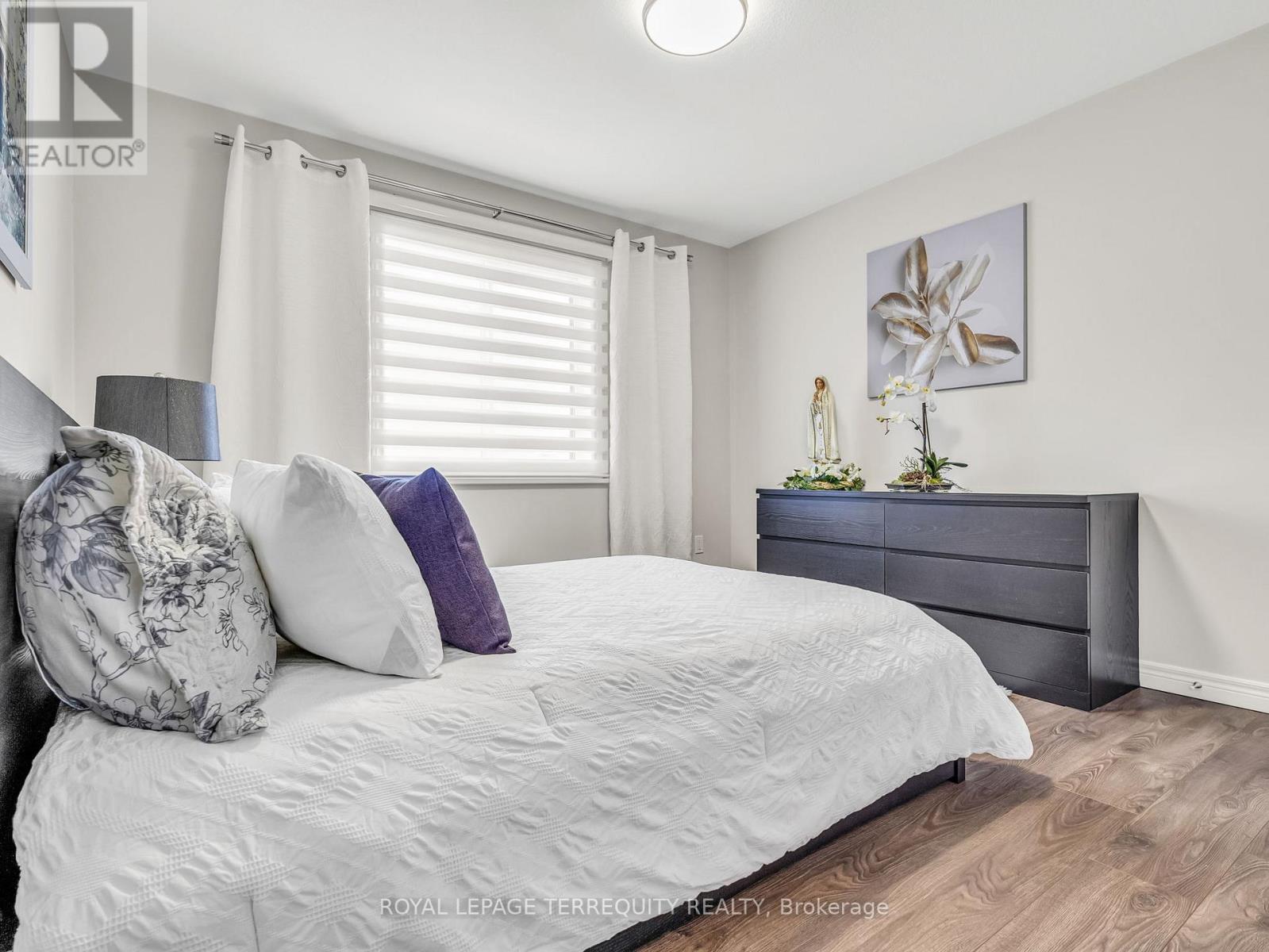 98 Michael Drive, Welland, Ontario  L3C 0A7 - Photo 31 - X12425601