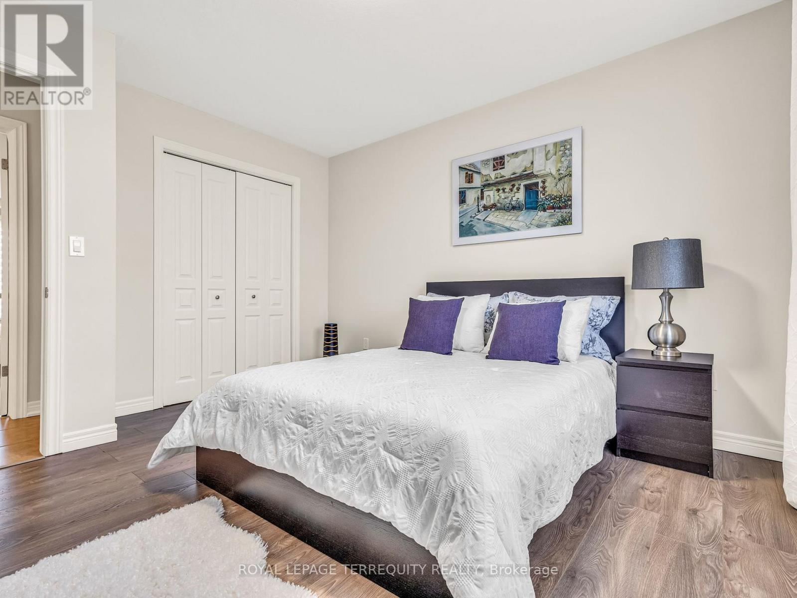 98 Michael Drive, Welland, Ontario  L3C 0A7 - Photo 32 - X12425601