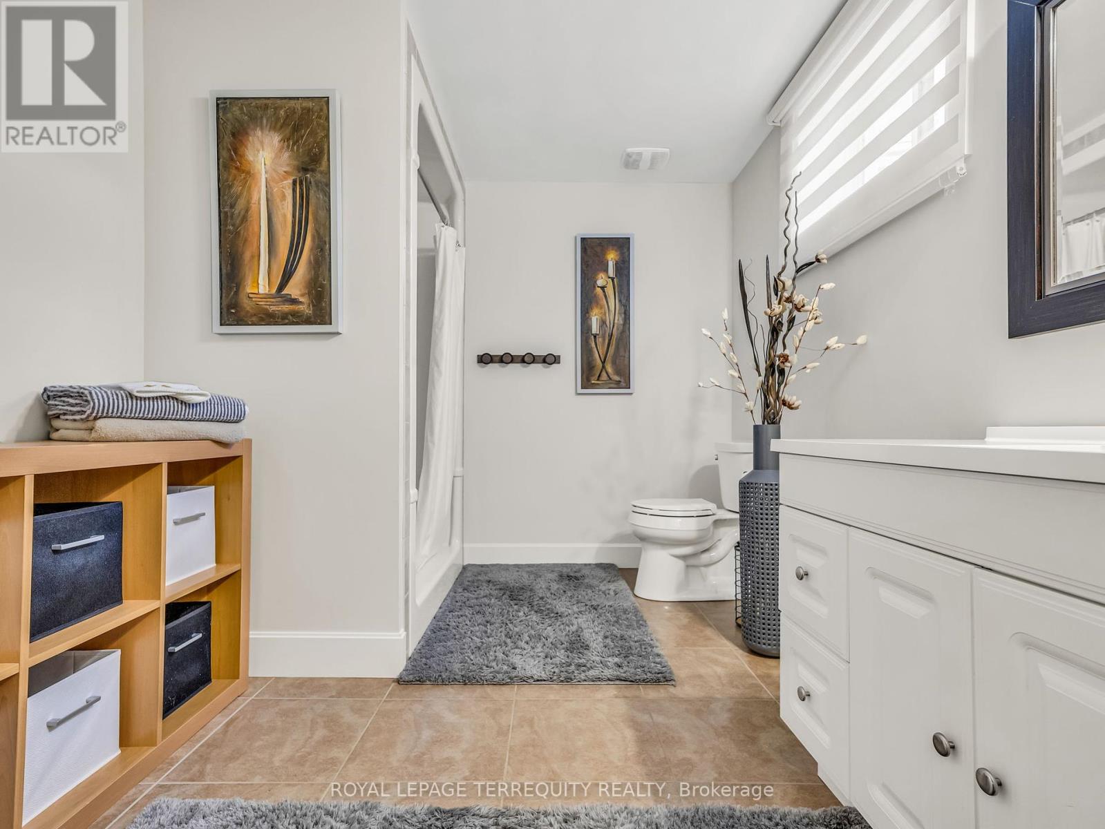 98 Michael Drive, Welland, Ontario  L3C 0A7 - Photo 42 - X12425601