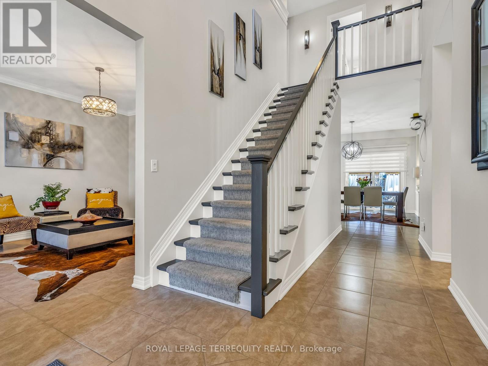 98 Michael Drive, Welland, Ontario  L3C 0A7 - Photo 6 - X12425601