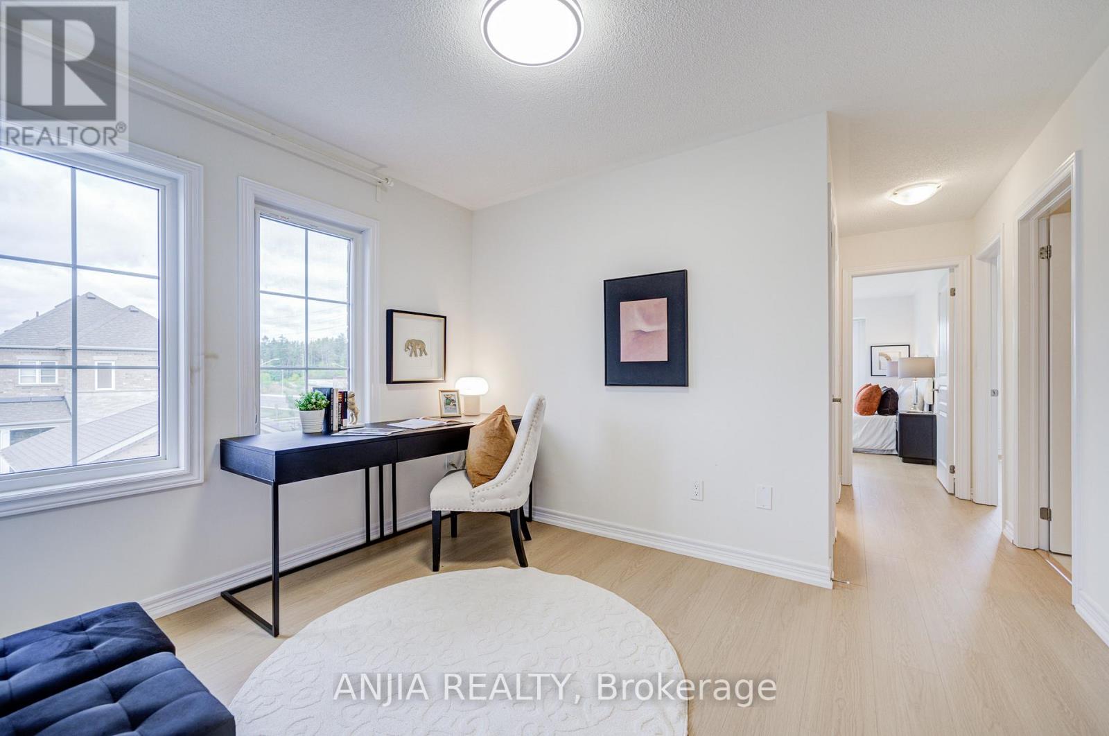 1 Bellflower Lane, Richmond Hill, Ontario  L4E 1E7 - Photo 27 - N12411983