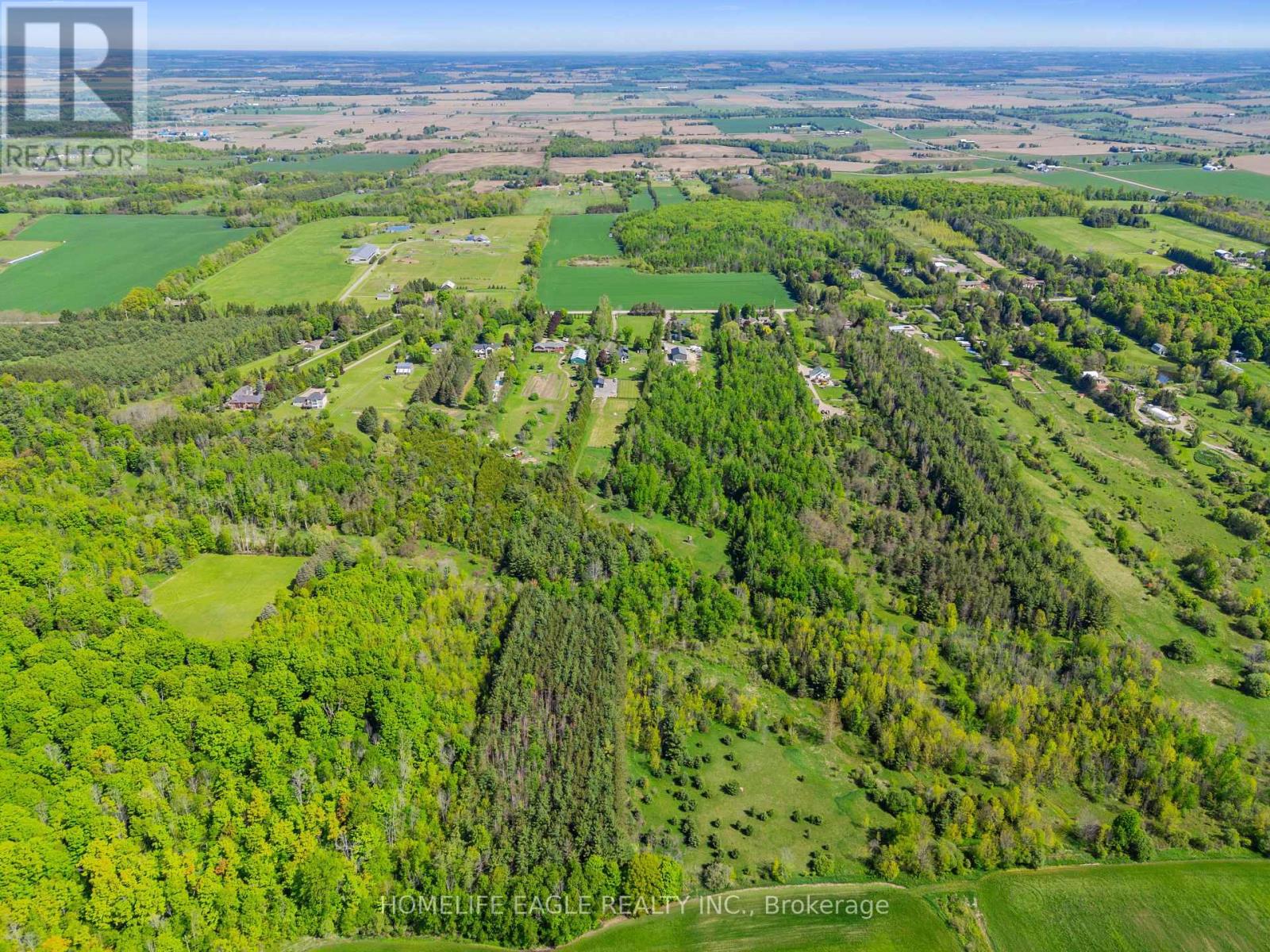 5657 6th Line, New Tecumseth, Ontario  L0G 1W0 - Photo 32 - N12425039