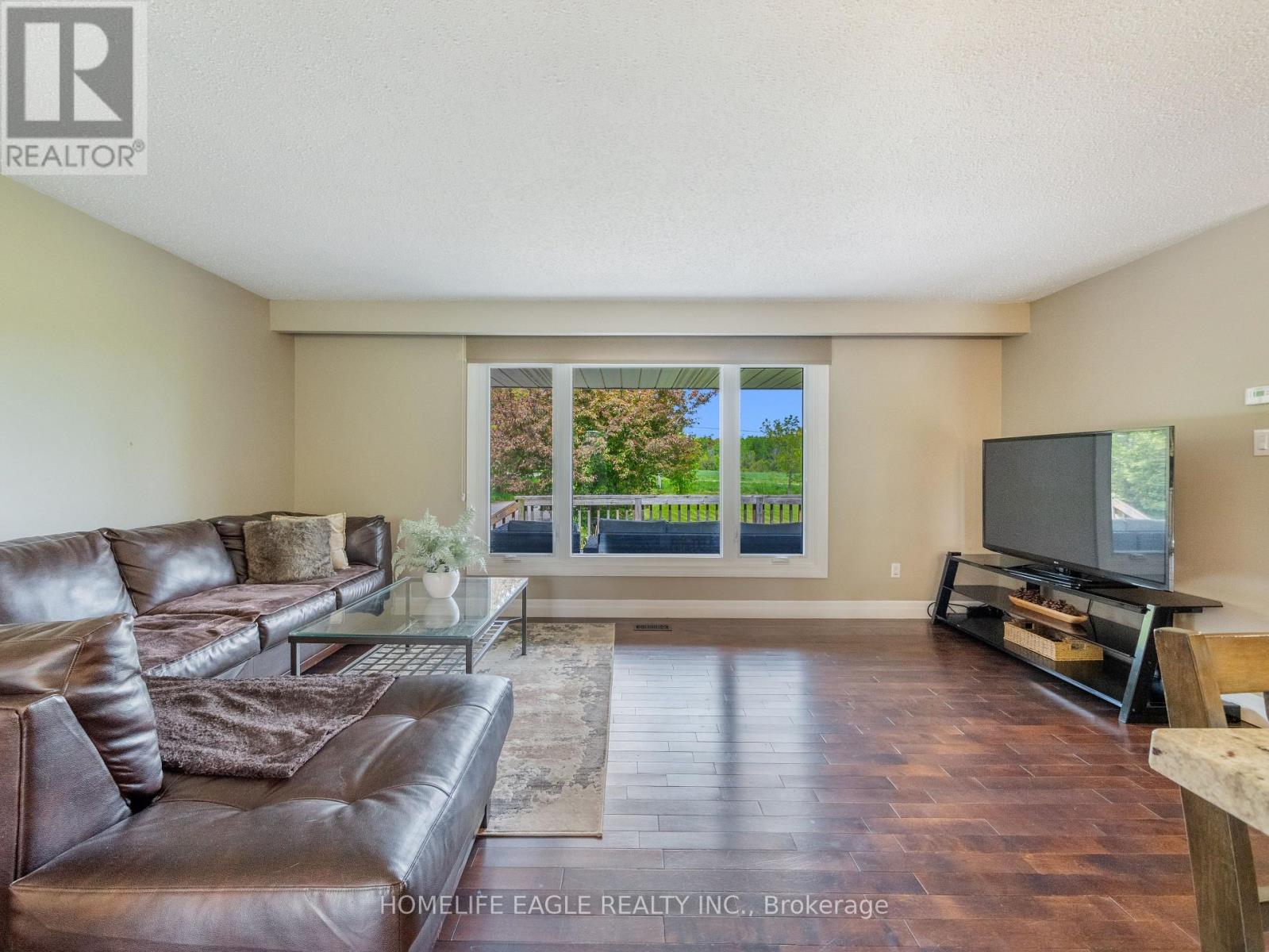 5657 6th Line, New Tecumseth, Ontario  L0G 1W0 - Photo 13 - N12425039