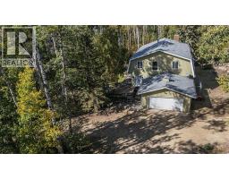 120 Birchcliff Road