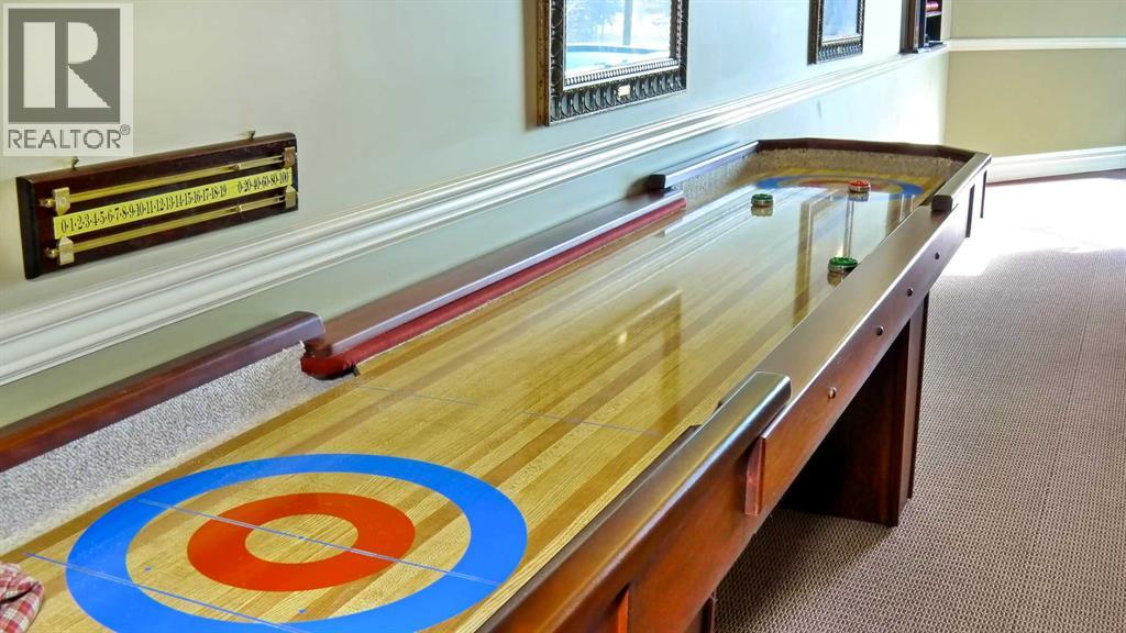 703, 1718 14 Avenue Nw, Calgary, Alberta  T2N 4Y7 - Photo 29 - A2236029