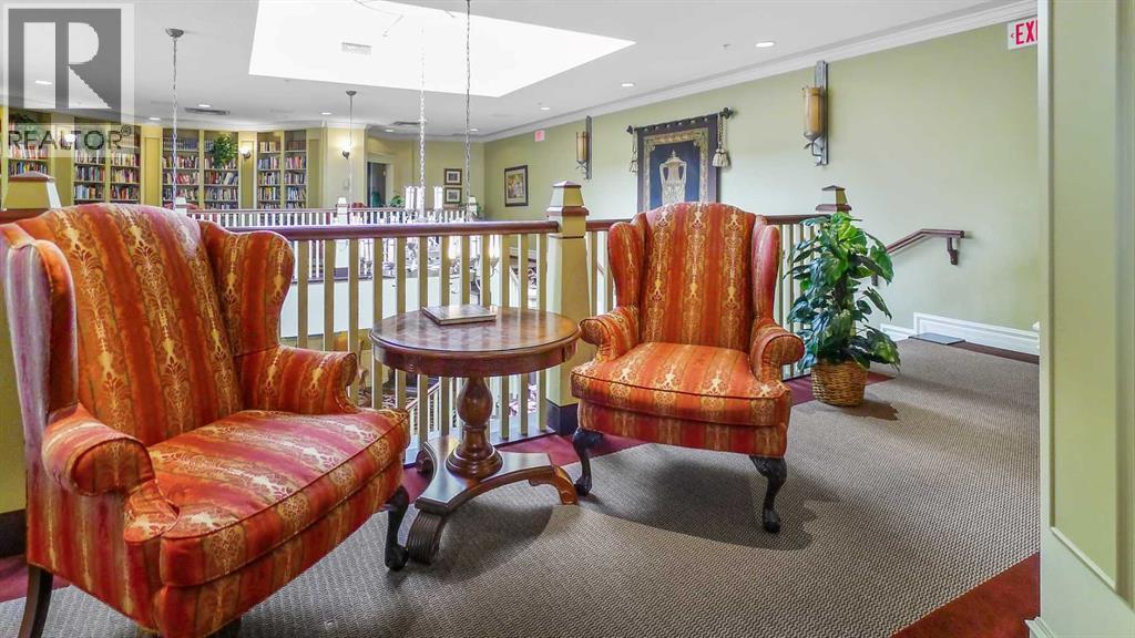 703, 1718 14 Avenue Nw, Calgary, Alberta  T2N 4Y7 - Photo 26 - A2236029