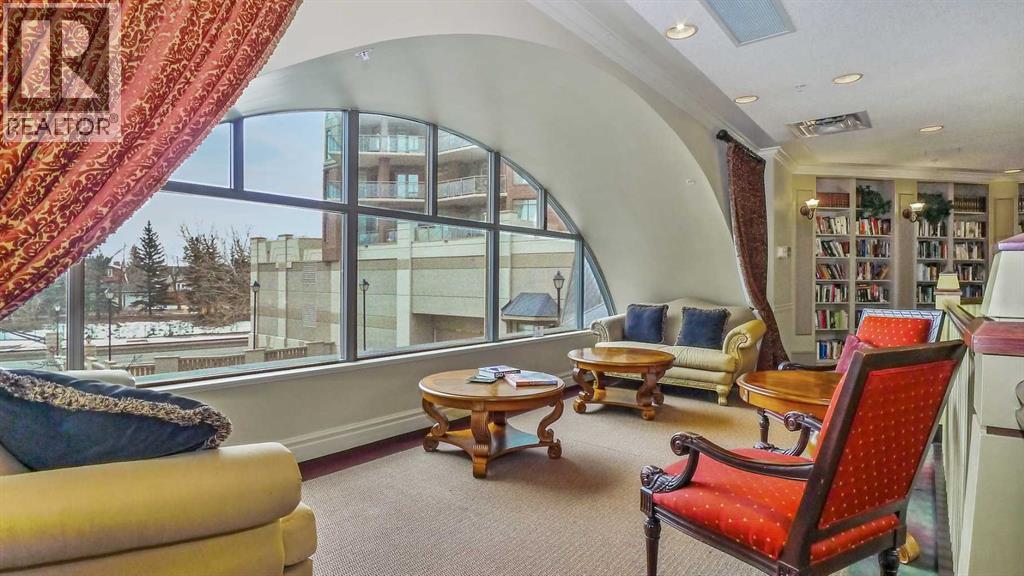 703, 1718 14 Avenue Nw, Calgary, Alberta  T2N 4Y7 - Photo 25 - A2236029