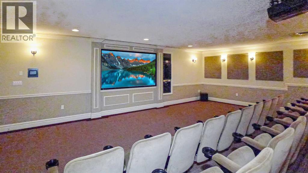 703, 1718 14 Avenue Nw, Calgary, Alberta  T2N 4Y7 - Photo 27 - A2236029